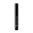 thumbnail image 1 of wet n wild ProLine Graphic Marker Eyeliner, Jetliner, 1 of 4