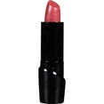 thumbnail image 1 of wet n wild Silk Finish Lipstick, Blushing Bali, 1 of 3
