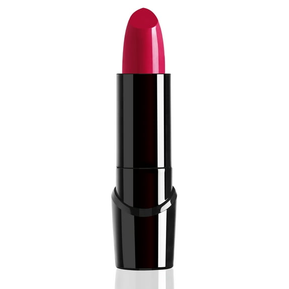 wet n wild Silk Finish Lipstick, In The Near Fuchsia