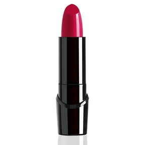 wet n wild Silk Finish Lipstick, In The Near Fuchsia