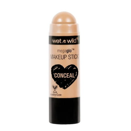 wet n wild Silk Finish Lipstick, Just Garnet