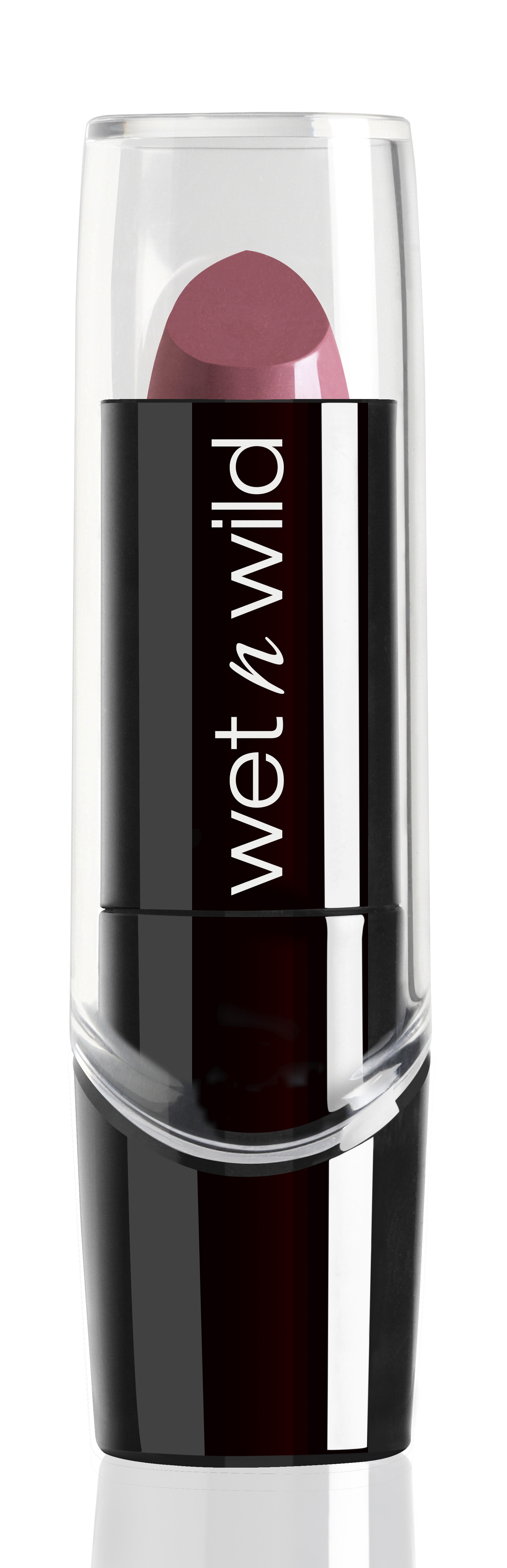 Airy Ink Lip Set Downtown Lipstick Wet And Wild Chestnut Lip Pencil