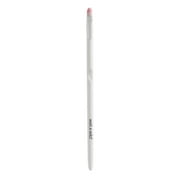 wet n wild Small Concealer Brush