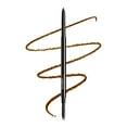 thumbnail image 1 of wet n wild Ultimate Brow™ Micro Brow Pencil - Brunette, 1 of 8