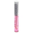 thumbnail image 1 of wet n wild mega slicks lip gloss: sweet glaze #560a, 1 of 2