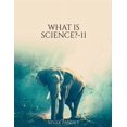 thumbnail image 1 of what is science?-11(color), (Paperback), 1 of 1