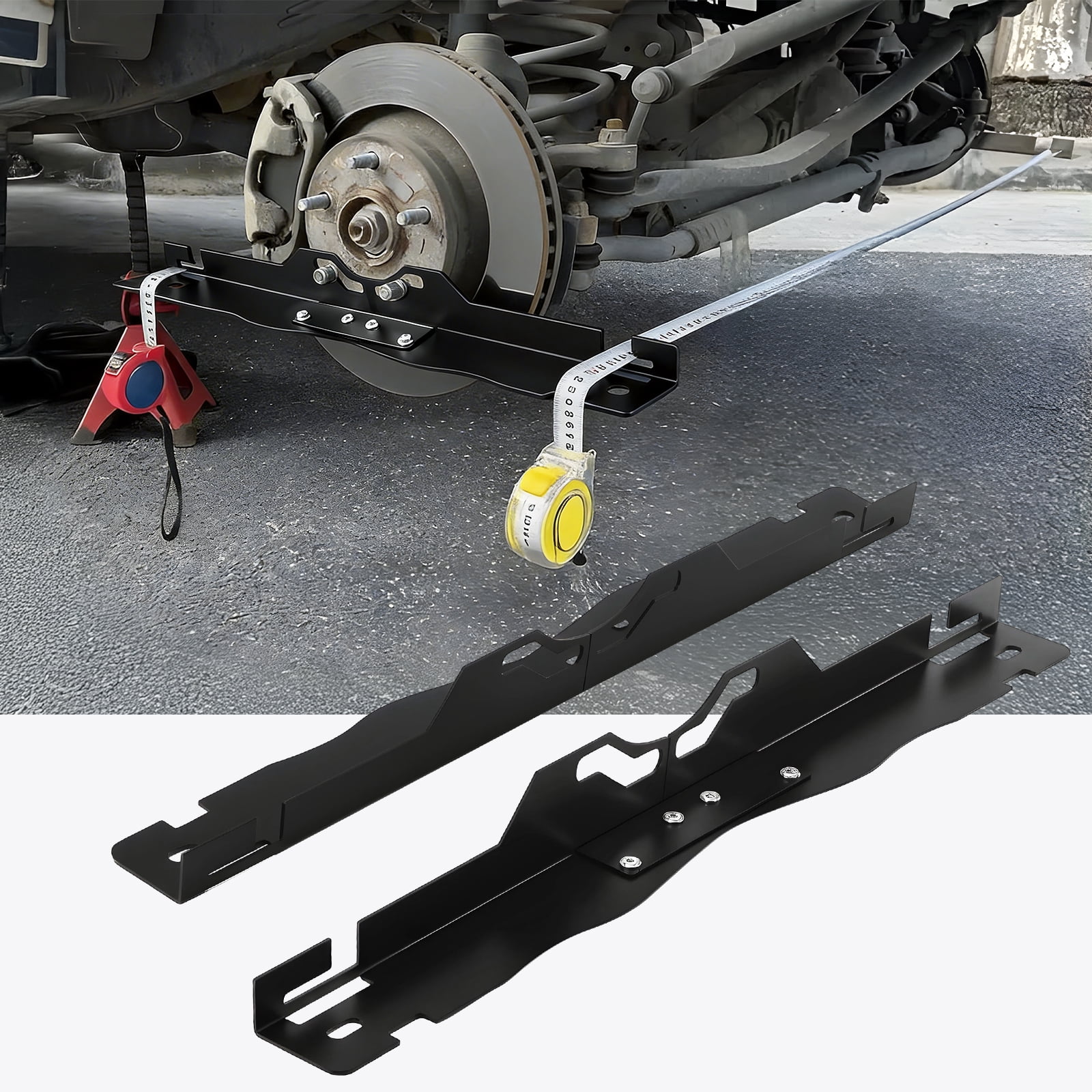 wheel aligner - Walmart.com