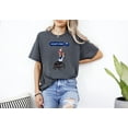 wheelchair tennis paralympics 2024 unisex tshirt