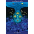 thumbnail image 1 of when Supernova dies, (Paperback), 1 of 1