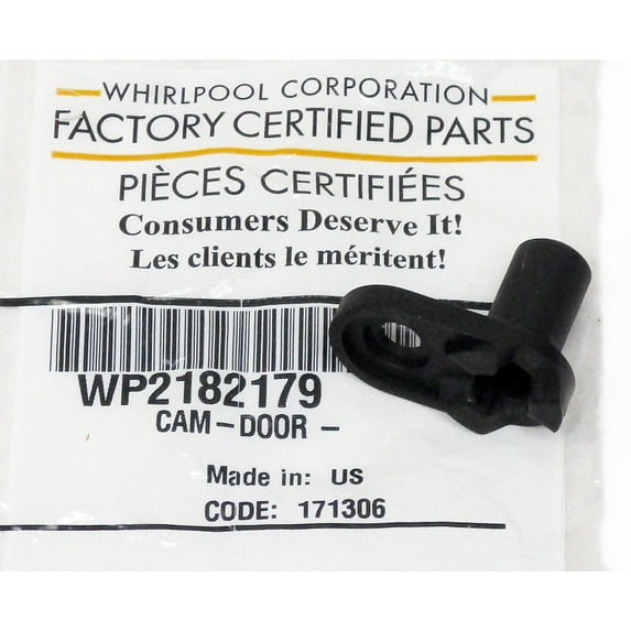 whirlpool 2182179 door