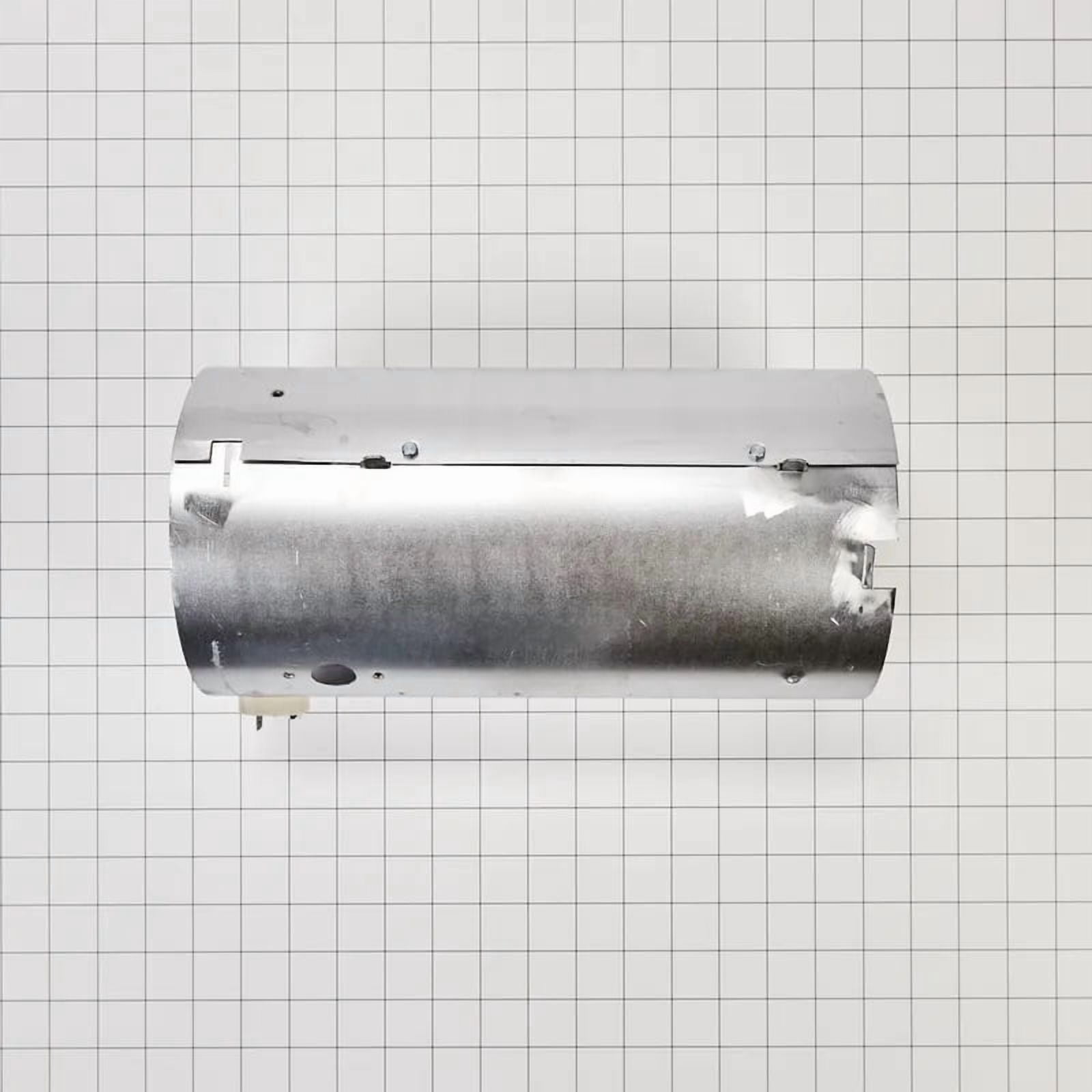 whirlpool 308612 Dryer Heating Element Genuine