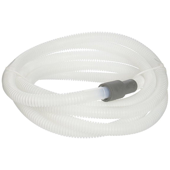 genuine whirlpool 3385556 drain hose