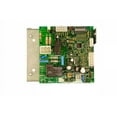 thumbnail image 1 of whirlpool 513139p assy hybrid elect d/t pkg, 1 of 3