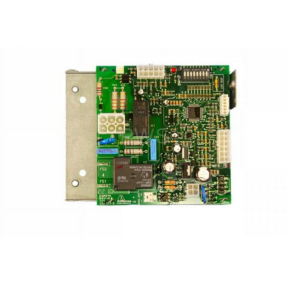 whirlpool 513139p assy hybrid elect d/t pkg