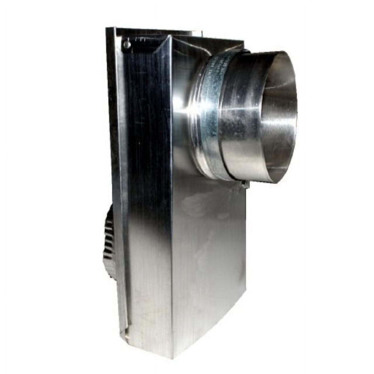 Whirlpool WPL8171587RP 0-5 Dryer Exhaust Periscope