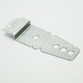 thumbnail image 2 of Official Whirlpool WP8269145 Dishwasher Mounting Bracket 2 of 10