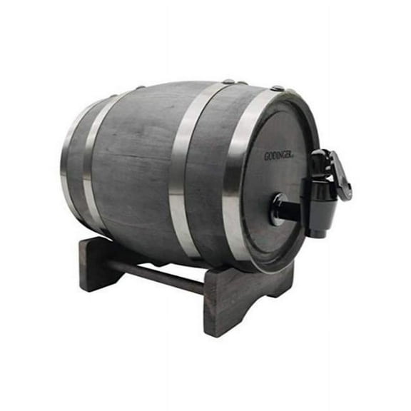 whiskey-barrel-dispenser-black-black-1