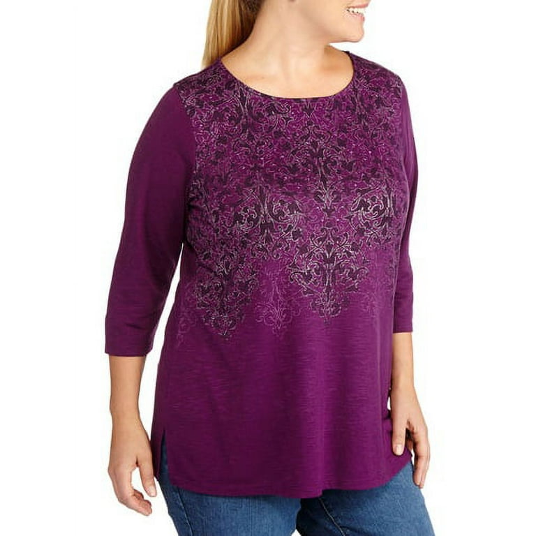 White stag clothing plus size clearance