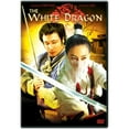 thumbnail image 1 of white dragon, 1 of 1