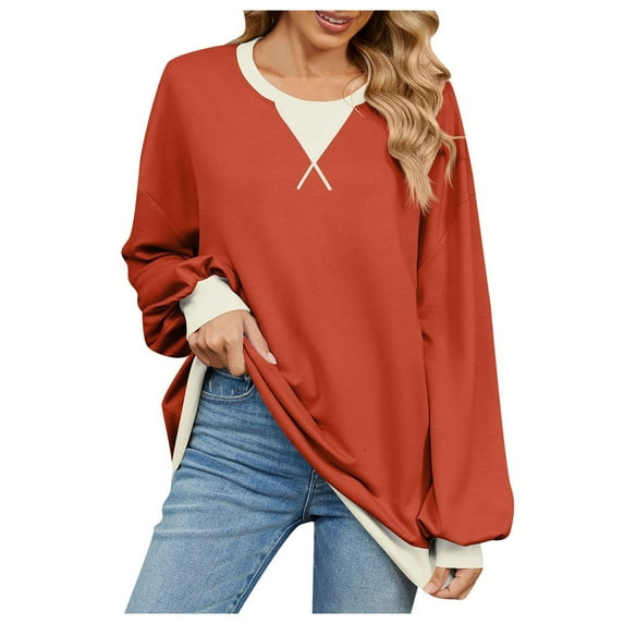 white long sleeve shirts for women