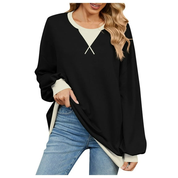 white long sleeve shirts for women