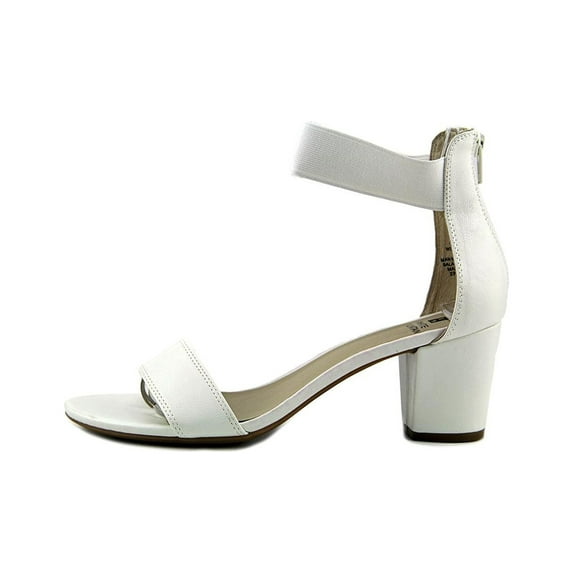 white mountain elinie dress sandals