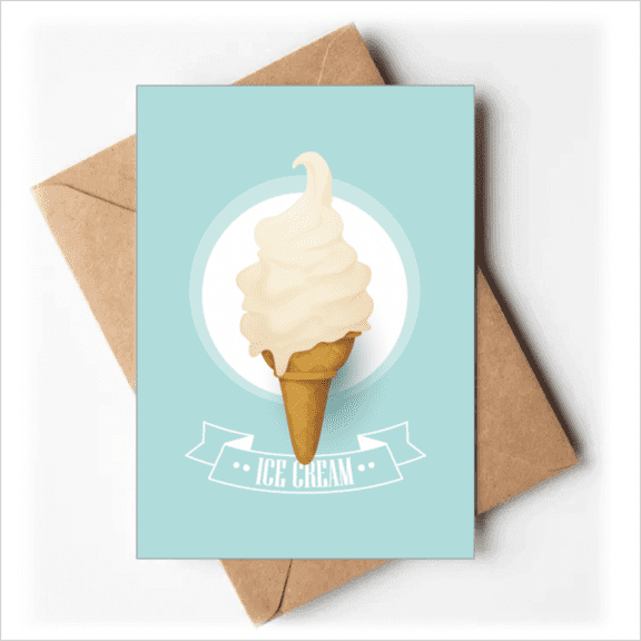 white popsicles ice cs greeting cards you are invited invitations