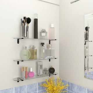 https://i5.walmartimages.com/seo/whitebeach-Set-3-Glass-Shelves-Glass-Shelf-Bathroom-Floating-Wall-Display-Ledges-Storage-Bedroom-Living-Hallway-Hardware-Included_5f8b5210-ef0a-4c4a-bd8d-b6a8c2f604ef.7e9dc78afeb80ef8fab2f0f9d00e538e.jpeg?odnHeight=320&odnWidth=320&odnBg=FFFFFF