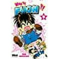 thumbnail image 1 of who is fuoh t.9, 1 of 1