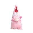 thumbnail image 1 of Decorate Faceless Dolls On Mother's Day Rudolph Dolls Give Window Decoration Props On Mother's Day, 1 of 2