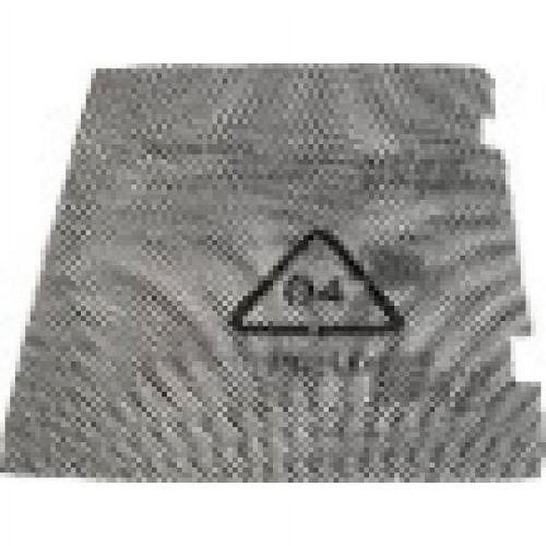 Whynter hotsell carbon filter