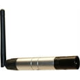 thumbnail image 1 of Blizzard Lighting WICYCLEXMIT 2.4ghz Wl Dmx Transmitter Accs, 1 of 2