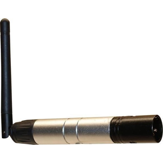 Blizzard Lighting WICYCLEXMIT 2.4ghz Wl Dmx Transmitter Accs