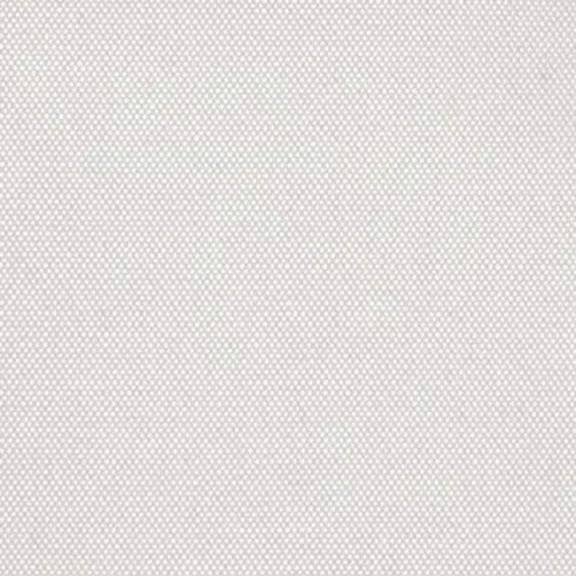 wide WHITE Canvas 600 Denier Waterproof Outdoor Fabric BTY