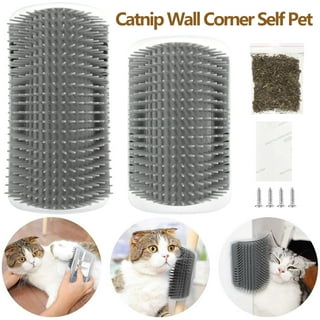 https://i5.walmartimages.com/seo/widshovx-Cat-Self-Groomer-Catnip-Corner-Massage-Comb-Grooming-Brush-Tool-Scratcher-Shedding-Itching-Kitten-Puppy-Home-Wall_5cb63c85-a202-42c1-bab0-590ce1806250.9df83f203c5a63869c4ae7f739db8fa6.jpeg?odnHeight=320&odnWidth=320&odnBg=FFFFFF