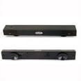 thumbnail image 1 of WII Wireless Sensor Bar Intec, 1 of 1