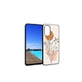 thumbnail image 1 of wildflower-1 Phone Case, Designed for Motorola Moto G Stylus 4G 2022 Case Soft Silicon for women girls boys wife gift,Shockproof Phone Cover, 1 of 1