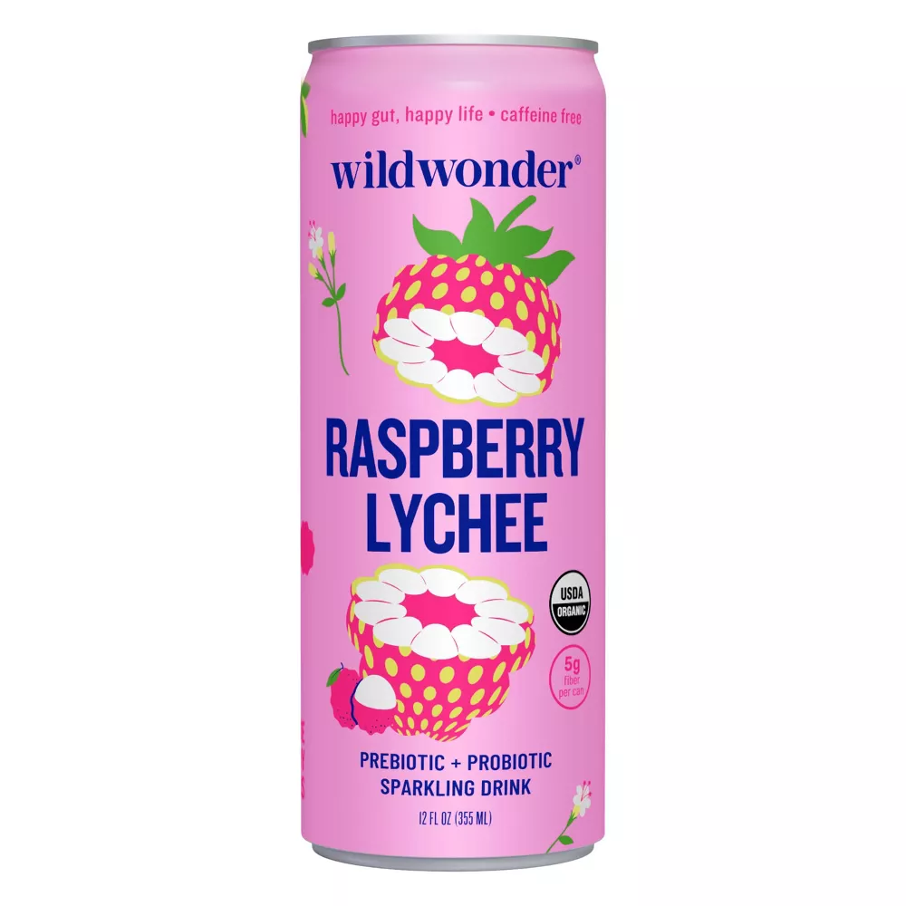 wildwonder-Raspberry-Lychee-