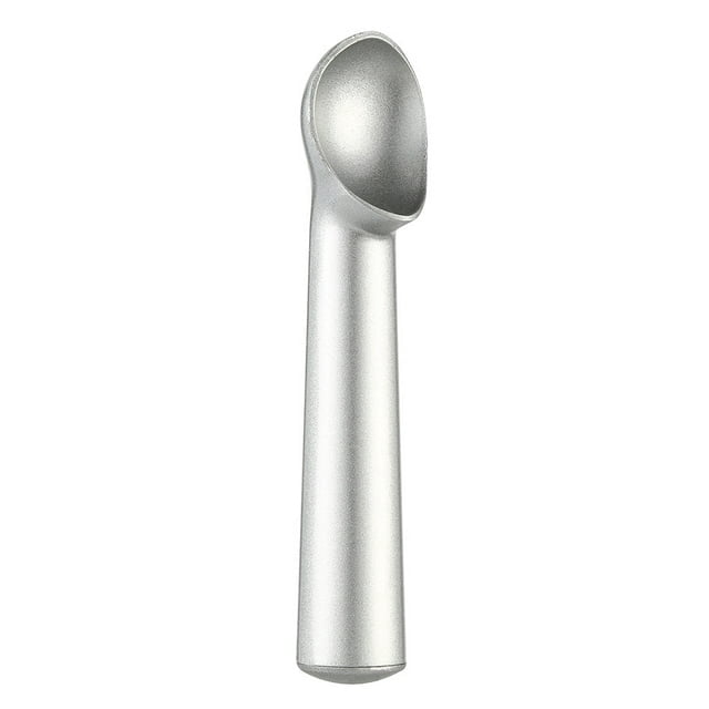 Todai Aluminum Ice Cream Spoon - Easy Scoop For Hard Ice Cream, Gold, 5.9 Inches, Made In Japan - View #10