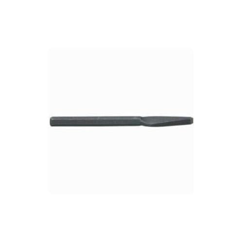 williams c-40 cape chisel, 3/16-inch