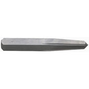 williams ex-22a 7/32-inch fluted screw extractor