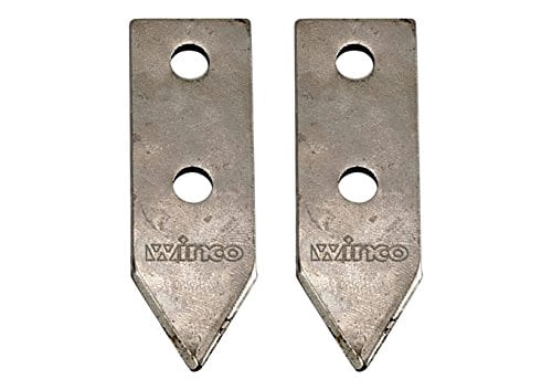 winco co-3 can opener