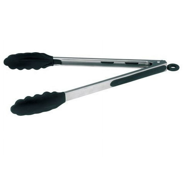 https://i5.walmartimages.com/seo/winco-utility-tong-with-rubber-tip-and-locking-clip-12-inch_10e83435-d1cf-40c7-bf95-b56780f69fd0.c9a60bac27be557260043f450eaab500.jpeg?odnHeight=768&odnWidth=768&odnBg=FFFFFF
