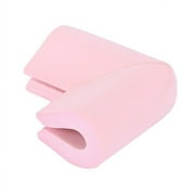 windfall Plastic Stackable Storage Bins, Beige