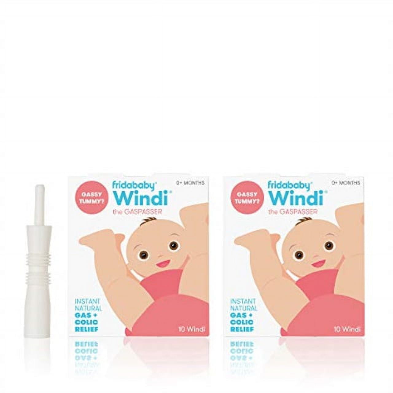 https://i5.walmartimages.com/seo/windi-gas-and-colic-reliever-for-babies-20-count-by-frida-baby_b0556565-aeff-4f45-a3af-36a53ce4fa1b.515f7bf6ce613af2dfdc98804d4fa2a2.jpeg