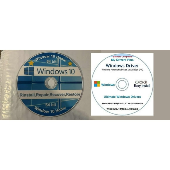 Microsoft Office Dvd