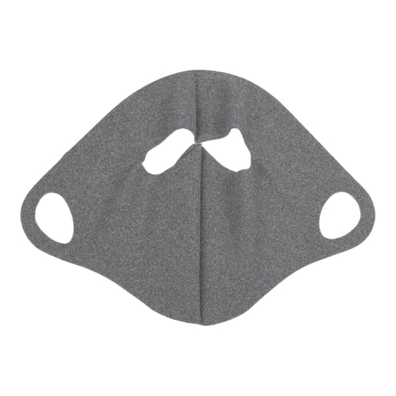 windproof cycling windshield, warm breathable hiking windshield