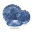 thumbnail image 1 of wingate-blue-porcelain-12-piece-dinnerware-set-service-for-4, 1 of 4