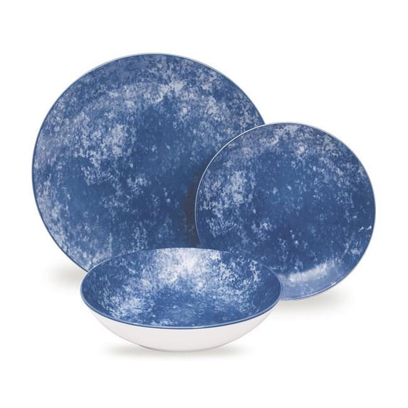 wingate-blue-porcelain-12-piece-dinnerware-set-service-for-4