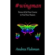 #wingman Paperback